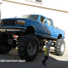 Kearney Cruise Night 2020_0124 Scott Liggett