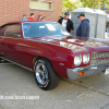 Kearney Cruise Night 2020_0127 Scott Liggett