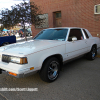 Kearney Cruise Night 2020_0130 Scott Liggett