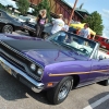 kearney-cruise-night-ford-chevy-hot-rod-005