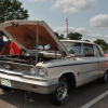 kearney-cruise-night-ford-chevy-hot-rod-013