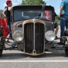 kearney-cruise-night-ford-chevy-hot-rod-028