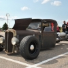 kearney-cruise-night-ford-chevy-hot-rod-031