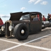 kearney-cruise-night-ford-chevy-hot-rod-032