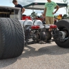 kearney-cruise-night-ford-chevy-hot-rod-035