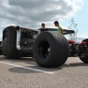 kearney-cruise-night-ford-chevy-hot-rod-036