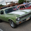 kearney-cruise-night-ford-chevy-hot-rod-051