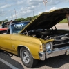 kearney-cruise-night-ford-chevy-hot-rod-061