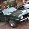 kearney-cruise-nite027