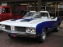 Kearney Cruise Nite - More Photos From The Downtown Show