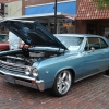 kearney-cruise-nite050