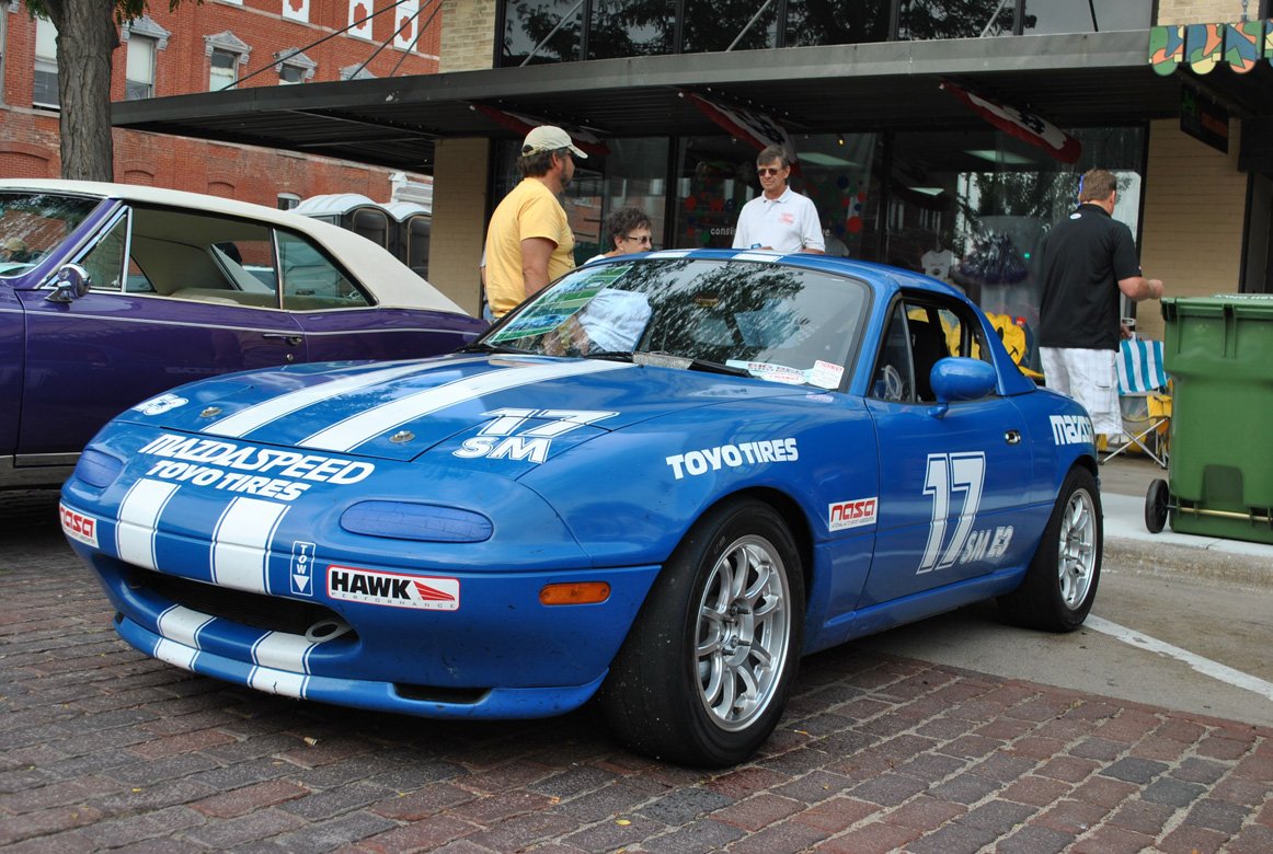 kearney cruise night 2023