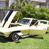 keels_and_wheels_2013_hot_rods_jaguar_boyd_coddington_bryan_fuller_muscle_car_ferrari_buick_pro_stret_gallery003