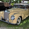 keels_and_wheels_2013_hot_rods_jaguar_boyd_coddington_bryan_fuller_muscle_car_ferrari_buick_pro_stret_gallery011