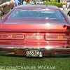 keels_and_wheels_2013_hot_rods_jaguar_boyd_coddington_bryan_fuller_muscle_car_ferrari_buick_pro_stret_gallery023