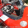 keels_and_wheels_2013_hot_rods_jaguar_boyd_coddington_bryan_fuller_muscle_car_ferrari_buick_pro_stret_gallery029