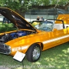 keels_and_wheels_2013_hot_rods_jaguar_boyd_coddington_bryan_fuller_muscle_car_ferrari_buick_pro_stret_gallery035