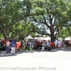 keels_and_wheels_2013_hot_rods_jaguar_boyd_coddington_bryan_fuller_muscle_car_ferrari_buick_pro_stret_gallery041