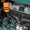 keels_and_wheels_2013_hot_rods_jaguar_boyd_coddington_bryan_fuller_muscle_car_ferrari_buick_pro_stret_gallery052