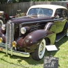 keels_and_wheels_2013_hot_rods_jaguar_boyd_coddington_bryan_fuller_muscle_car_ferrari_buick_pro_stret_gallery055