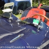 keels_and_wheels_2013_hot_rods_jaguar_boyd_coddington_bryan_fuller_muscle_car_ferrari_buick_pro_stret_gallery075