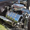 keels_and_wheels_2013_hot_rods_jaguar_boyd_coddington_bryan_fuller_muscle_car_ferrari_buick_pro_stret011
