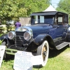 keels-and-wheels-2014-texas051