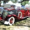 keels-and-wheels-2014-texas064