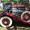 keels-and-wheels-2014-texas066