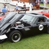 keels and wheels 2016 coverage 47