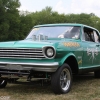 bill_thomas_nova_fastback_nhra_nostalgia_chevy_straight_axle04