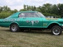 Kelvin Cannon\'s Nova Fastback Clone