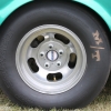 bill_thomas_nova_fastback_nhra_nostalgia_chevy_straight_axle09