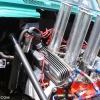 bill_thomas_nova_fastback_nhra_nostalgia_chevy_straight_axle22