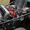 bill_thomas_nova_fastback_nhra_nostalgia_chevy_straight_axle29