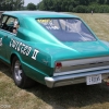 bill_thomas_nova_fastback_nhra_nostalgia_chevy_straight_axle51