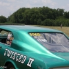 bill_thomas_nova_fastback_nhra_nostalgia_chevy_straight_axle52