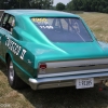 bill_thomas_nova_fastback_nhra_nostalgia_chevy_straight_axle59