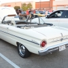 Kemah Cruise 41