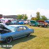 Kenosha Classic Car Show  2022 004 Jim Hrody