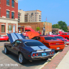 Kenosha Classic Car Show  2022 009 Jim Hrody