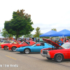 Kenosha Classic Car Show  2022 011 Jim Hrody