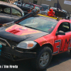 Kenosha Classic Car Show  2022 013 Jim Hrody