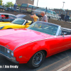 Kenosha Classic Car Show  2022 015 Jim Hrody