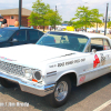 Kenosha Classic Car Show  2022 027 Jim Hrody