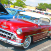 Kenosha Classic Car Show  2022 035 Jim Hrody