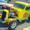 Kenosha Classic Car Show  2022 036 Jim Hrody