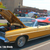 Kenosha Classic Car Show  2022 047 Jim Hrody