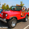 Kenosha Classic Car Show  2022 051 Jim Hrody