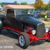 Kenosha Classic Car Show  2022 053 Jim Hrody